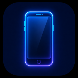 MobileFB