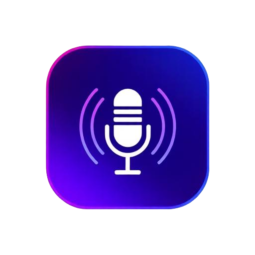 VoiceFlow AI