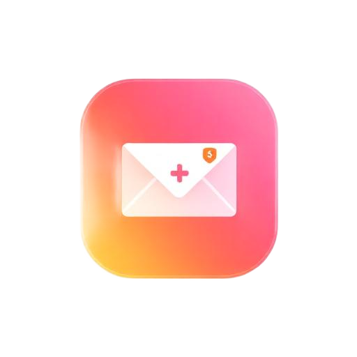 BM Invite