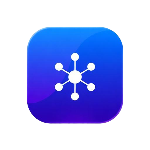 BM Hub